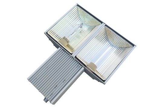 580µmol/s 164ft CMH élèvent le plein spectre 630W de lumières