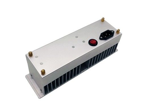 La pleine usine de spectre de SMD3030 0.75A élèvent les lumières, 277Vac SMD LED élèvent des lumières