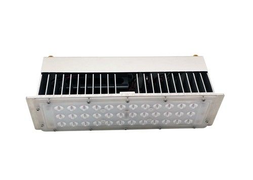 La pleine usine de spectre de SMD3030 0.75A élèvent les lumières, 277Vac SMD LED élèvent des lumières