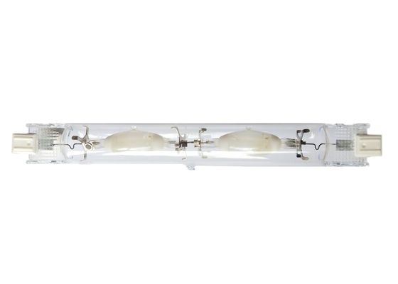 La FCC 750w CMH cultivent l'usine haloïde PPFD en métal en céramique de lumières