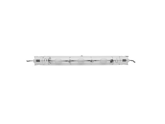1000W 115lm/W a mené le métal en céramique croissant 6.7kg haloïde de lumières d'usine