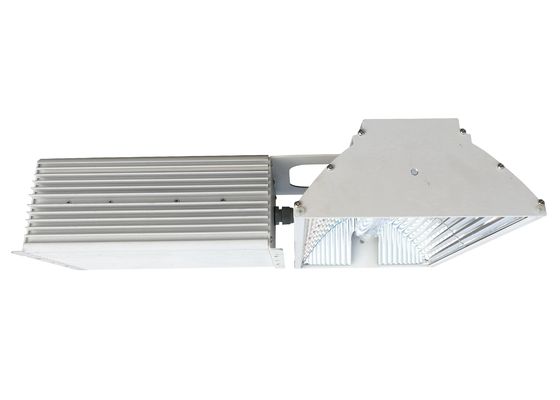 Le double CACHÉ de 110V 115lm/W fini cultivent l'usine des lumières 750W s'élevant pour la marijuana médicale