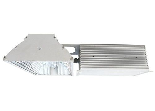D'intérieur 100HA menés élèvent les lumières, 72000lm 630W MH élèvent des lumières