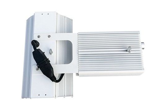 D'intérieur 100HA menés élèvent les lumières, 72000lm 630W MH élèvent des lumières