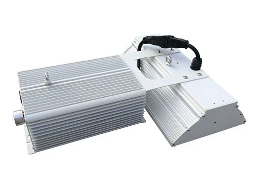 D'intérieur 100HA menés élèvent les lumières, 72000lm 630W MH élèvent des lumières