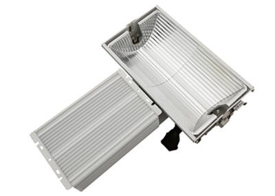 La lumière de la FCC 3100K CMH, 1000w Cmh élèvent le ballast électronique léger de Digital
