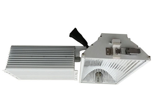 les lumières d'usine d'intérieur de 115lm/w CDM, CMH 4000K 72000lm 630W élèvent extrémité de kits de lumières la double