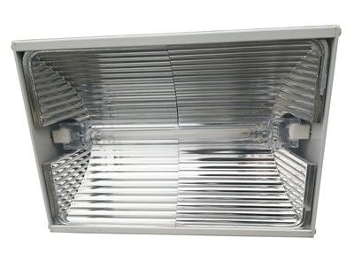 la taille de 435mm élèvent la pénétration profonde HPS 750W MH 630W de réflecteurs légers