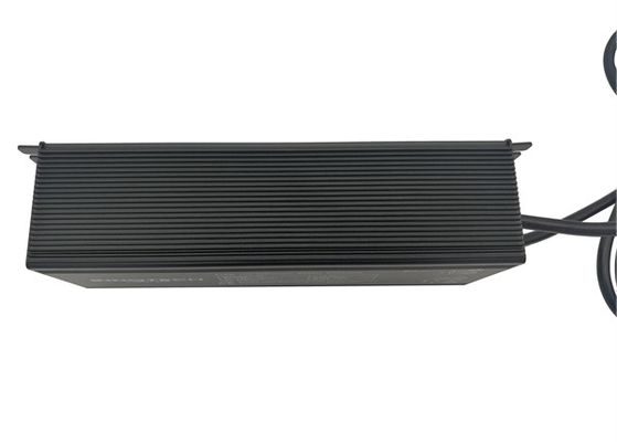 315W CDM élèvent le ballast léger Dimmable Digital CMH électronique