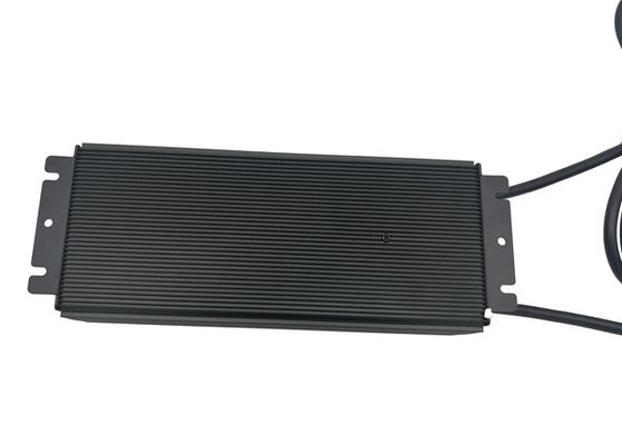 315W CDM élèvent le ballast léger Dimmable Digital CMH électronique