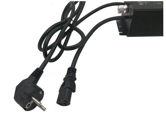 315W CDM élèvent le ballast léger Dimmable Digital CMH électronique