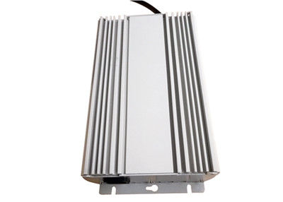 les coupes-circuit thermiques de ballast haloïde en métal 630W protègent contre des courts-circuits 50m