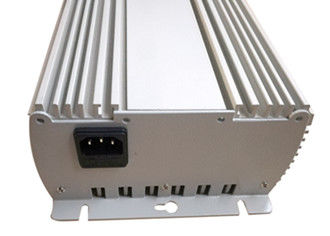les coupes-circuit thermiques de ballast haloïde en métal 630W protègent contre des courts-circuits 50m