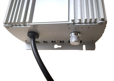 les coupes-circuit thermiques de ballast haloïde en métal 630W protègent contre des courts-circuits 50m