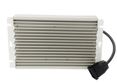 6.56A 1000w élèvent la lampe haloïde en céramique Digital 165VAC en métal de ballast léger