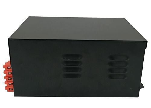 Lumière de jardin de MH ballast magnétique HPS 150V électronique de 1000 watts