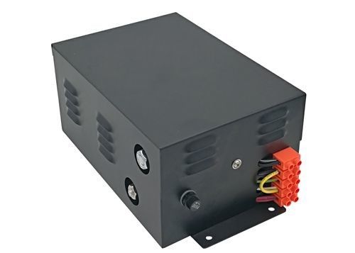Lumière de jardin de MH ballast magnétique HPS 150V électronique de 1000 watts