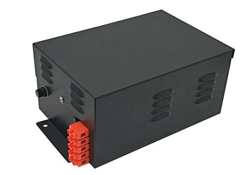 Lumière de jardin de MH ballast magnétique HPS 150V électronique de 1000 watts