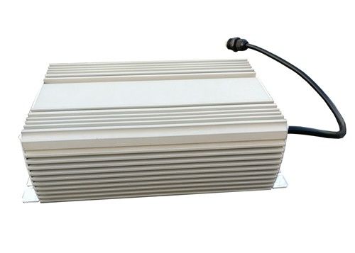 Ballast électronique de CMH 1200W Digital, ballast d'horticulture de HPS MH