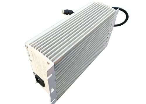 Ballast électronique de CMH 1200W Digital, ballast d'horticulture de HPS MH