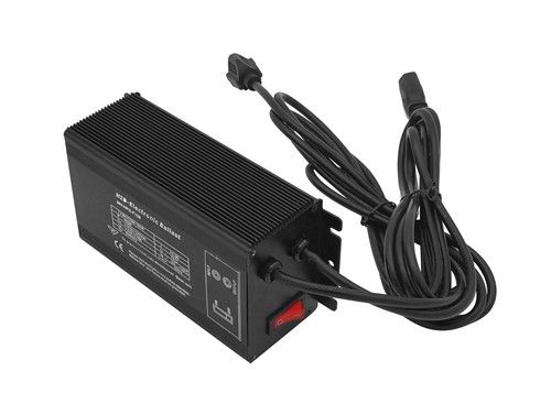Aquarim allumant le ballast de 150W Dimmable Digital, ballast de 50Hz MH Digital