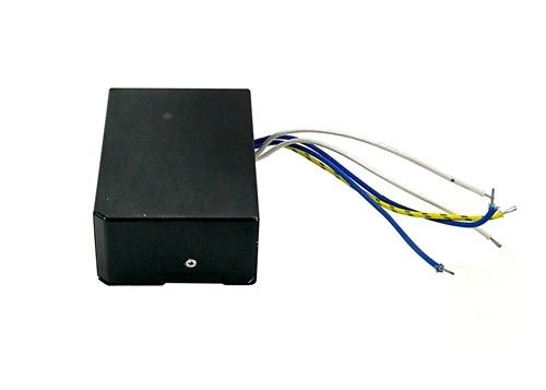 270VAC 10 pour cent de THD Digital de ballast HPS MH Mini Electronic Xenon Lamp de serre chaude