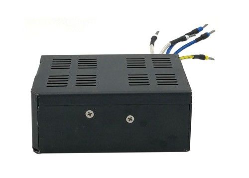 lampe xénon de Mini Digital Greenhouse Ballast HPS MH 270VAC de la CE 150W
