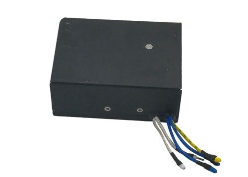 lampe xénon de Mini Digital Greenhouse Ballast HPS MH 270VAC de la CE 150W