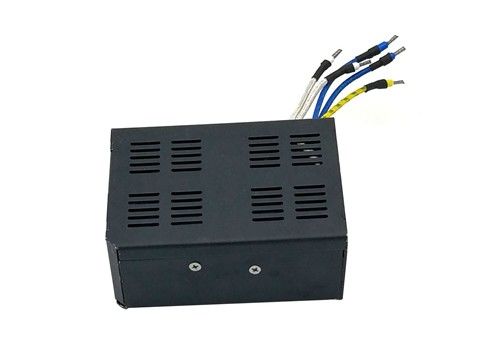 lampe xénon de Mini Digital Greenhouse Ballast HPS MH 270VAC de la CE 150W