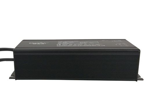 ballast électronique CMH Philips CosmoPolis de 160Hz CDM MH