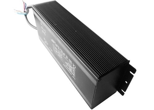 ballast électronique CMH Philips CosmoPolis de 160Hz CDM MH