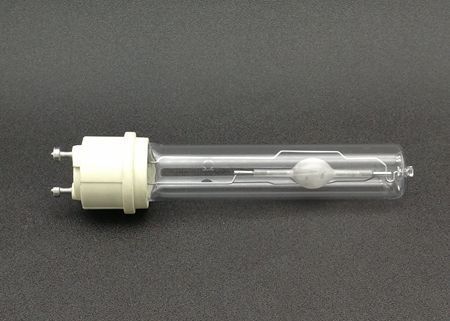 Les lampes haloïdes en céramique en métal de 520ΜMOL/S 315w, 4200k élèvent l'ampoule