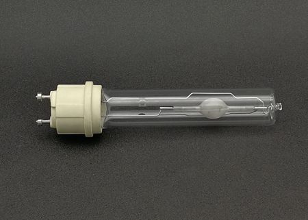 Les lampes haloïdes en céramique en métal de 520ΜMOL/S 315w, 4200k élèvent l'ampoule