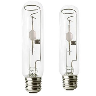 35w 3400LM CMH élèvent l'ampoule 50w 70w 100w 150w hydroponique