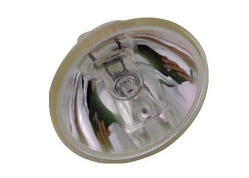 réflecteurs MR16 3250K GX5.3 de lampe d'halogène de 24V 250W 200 heures baie de vie de haute