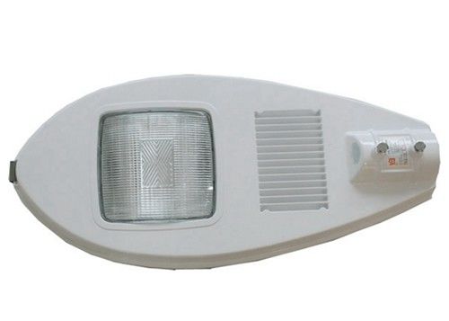 appareil d'éclairage CACHÉ par 80lm/w, poisson de vol d'ampoule de lampe de 2000K 35W HPS