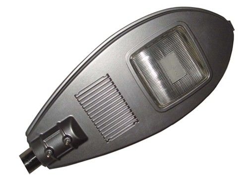Double sodium fini de haute pression de la taille 100W des accessoires 8m d'appareil d'éclairage 110V