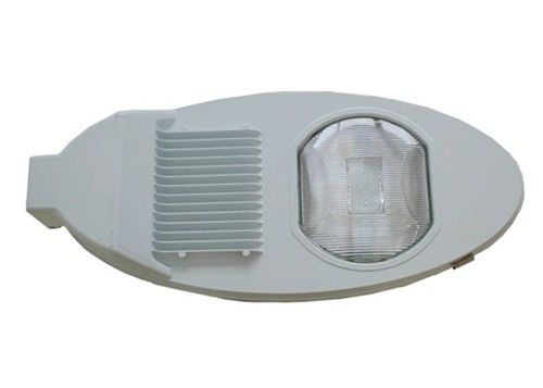 ampoule haloïde de rue CACHÉE par accessoires en métal de dauphin d'appareil d'éclairage de 100W 15000hours