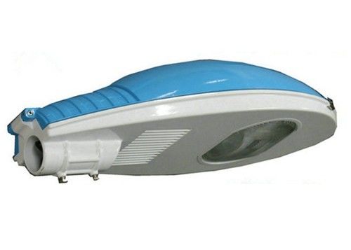 halogénure électronique CACHÉ par 80lm/W en métal de la vie du ballast 24000hours de baleine bleue de la lampe 100W