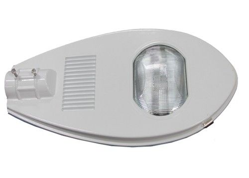 sodium extérieur bleu CACHÉ par accessoires de la baleine 150W d'appareil d'éclairage de 2000K 10000hours