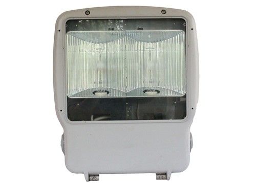 Lumières d'inondation PGZ18 CACHÉES par prise, lumière d'inondation haloïde en métal de 630W 4200K