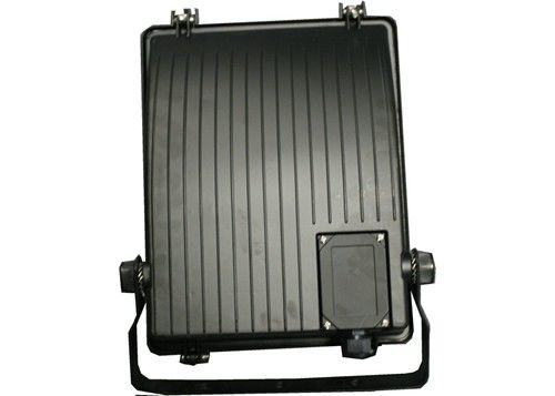les lumières d'inondation à haute pression de sodium de 100W 2000K 80lm/W CACHÉES se développent légères