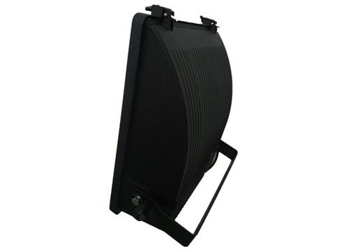 CE ROHS 30 Ra Led Industrial Flood Light, modification 1000W de lumière d'inondation du sodium 600w