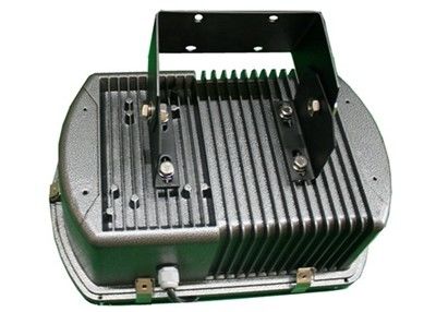 les lumières d'inondation menées extérieures industrielles de 2000K 100w, 150w R7S IP65 ont mené des lumières de tunnel