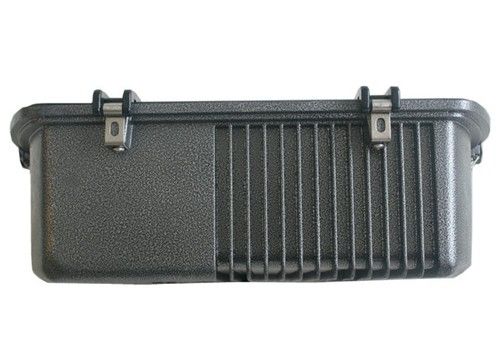 les lumières d'inondation menées extérieures industrielles de 2000K 100w, 150w R7S IP65 ont mené des lumières de tunnel