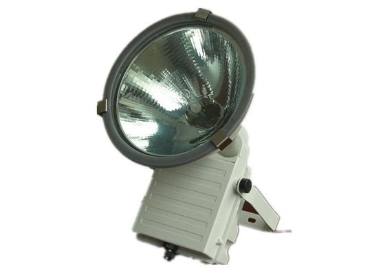 le stade de 200w ROHS MH élèvent la tache Lighitng PGZ18 d'aéroport de Brige de route de lumières