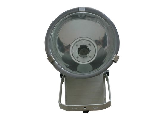 le stade de 200w ROHS MH élèvent la tache Lighitng PGZ18 d'aéroport de Brige de route de lumières
