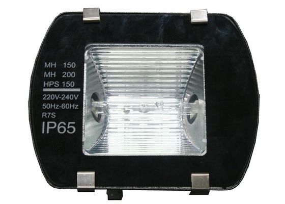 le projecteur industriel de 70W AC165V, A CACHÉ les lumières extérieures de tache de HPS