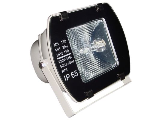 le projecteur industriel de 70W AC165V, A CACHÉ les lumières extérieures de tache de HPS