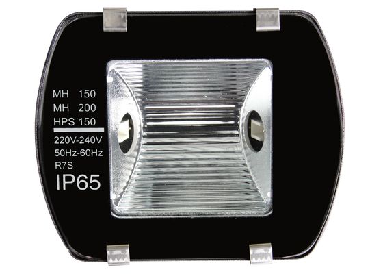 le projecteur industriel de 70W AC165V, A CACHÉ les lumières extérieures de tache de HPS